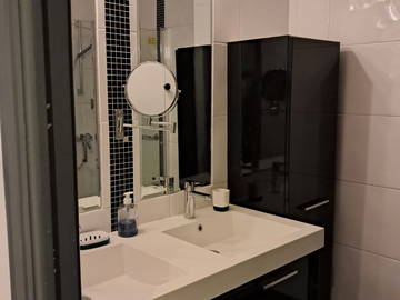 Colocation à louer à Antibes - photo 16-16