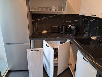 Colocation à louer à Antibes - photo 20-20