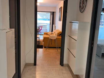 Colocation à louer à Antibes - photo 21-21