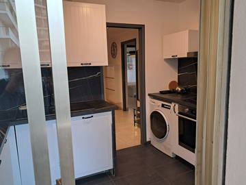 Colocation à louer à Antibes - photo 22-22