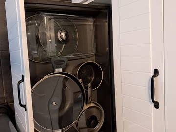 Colocation à louer à Antibes - photo 24-24