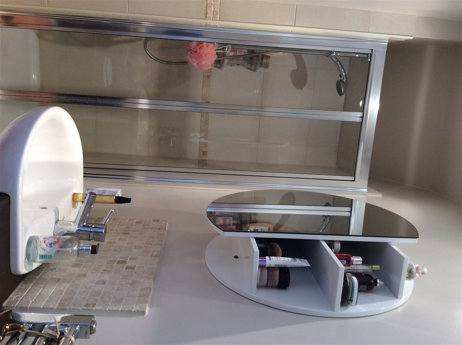 Chambre Chez L'habitant Churt 166062