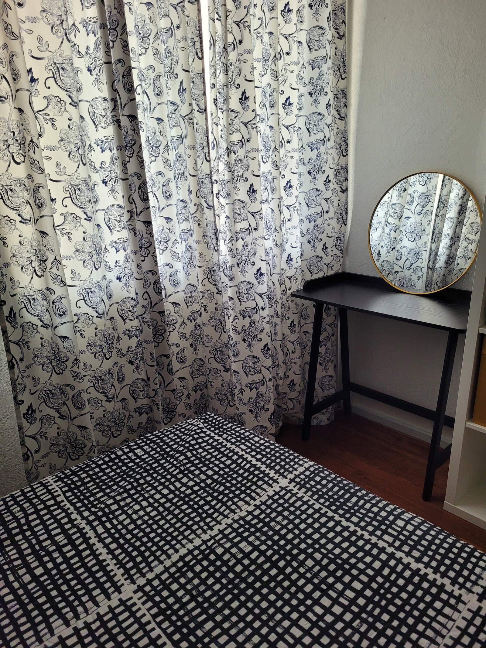 Logement Entier Villeurbanne 577578