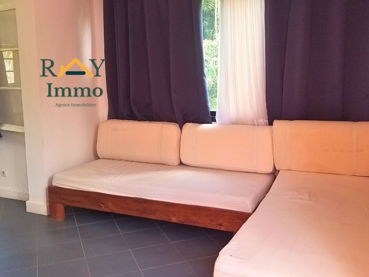 Gastgezin Alto Hospicio 493535-1