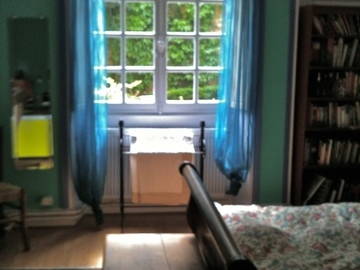 Quedarse En Casa Dijon 49703-2