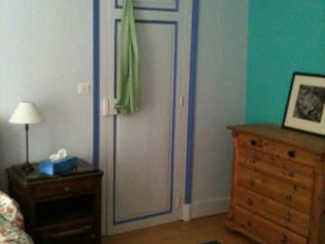 Quedarse En Casa Dijon 49703-4