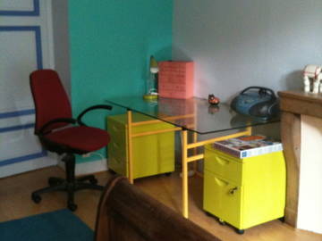 Quedarse En Casa Dijon 49703-5