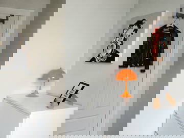 Logement Entier Strasbourg 664320-9