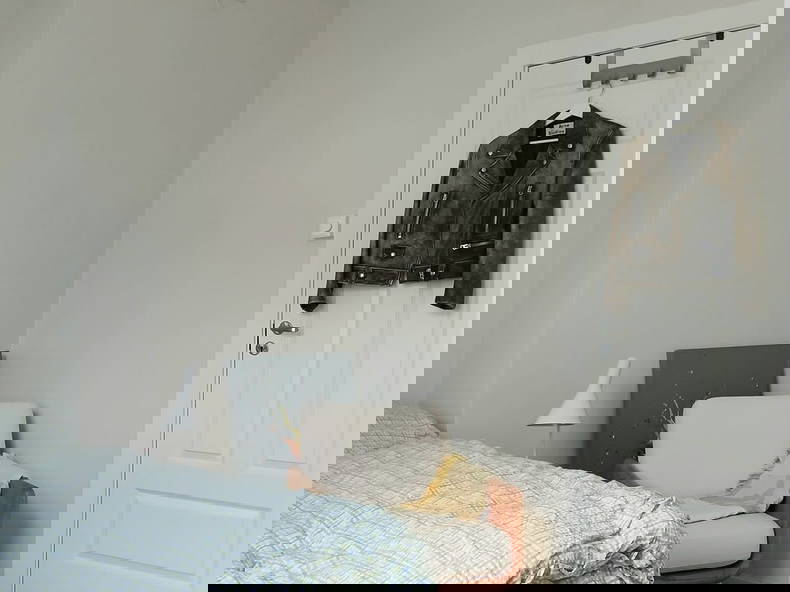 Logement Entier Strasbourg 664320-5