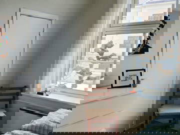 Logement Entier Strasbourg 664320-6