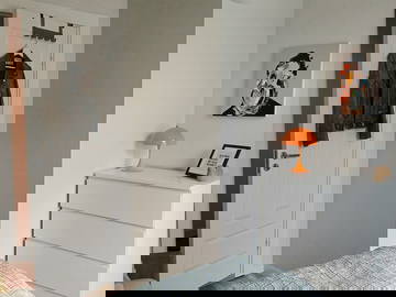 Logement Entier Strasbourg 664320-8