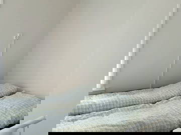 Logement Entier Strasbourg 664320-7