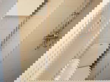 Logement Entier Strasbourg 664320-10