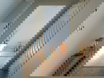 Logement Entier Strasbourg 664320-11