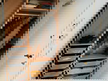 Logement Entier Strasbourg 664320-12