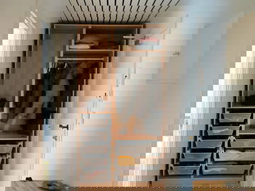 Logement Entier Strasbourg 664320-13