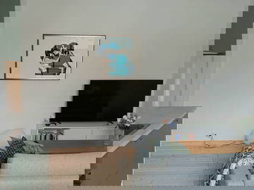 Logement Entier Strasbourg 664320-3