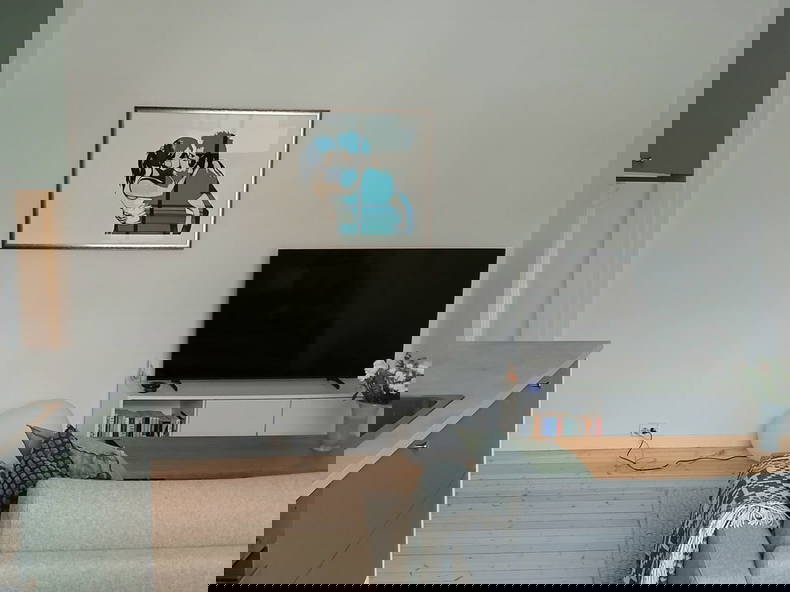 Logement Entier Strasbourg 664320-3