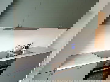 Logement Entier Strasbourg 664320-14