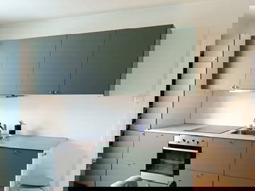 Logement Entier Strasbourg 664320-15