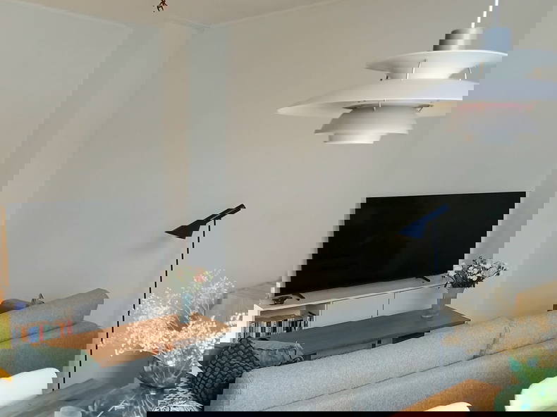 Logement Entier Strasbourg 664320-4