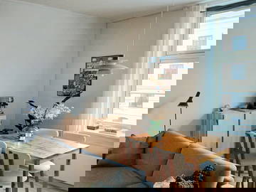 Logement Entier Strasbourg 664320-2