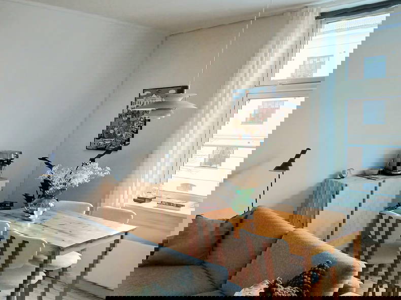 Logement Entier Strasbourg 664320-2