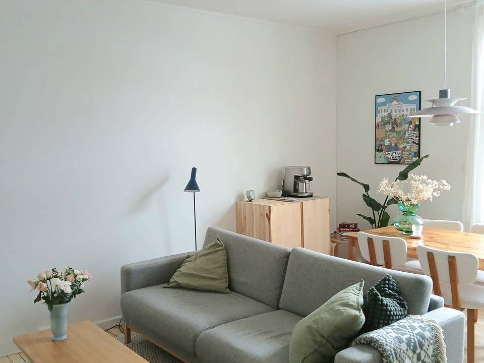 Logement Entier Strasbourg 664320-1