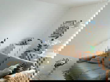 Logement Entier Strasbourg 664320-1