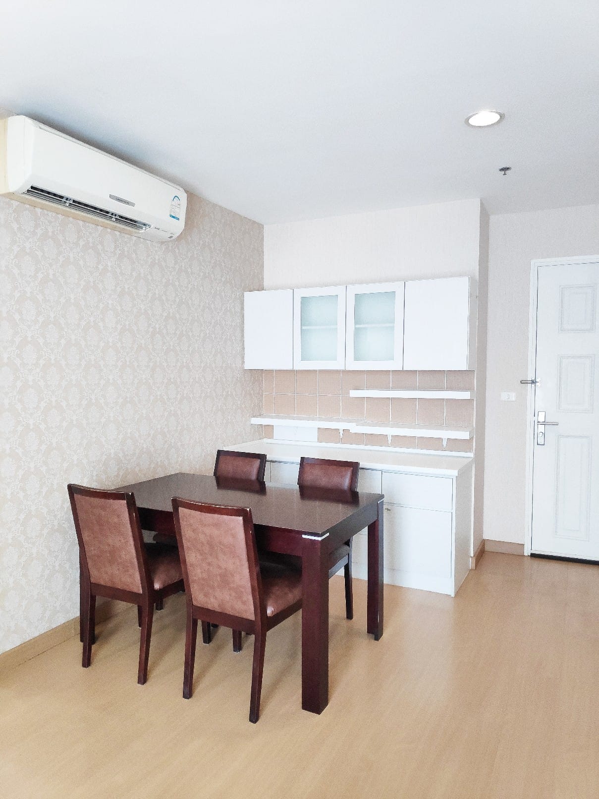Chambre Chez L'habitant Muang Pattaya 656416