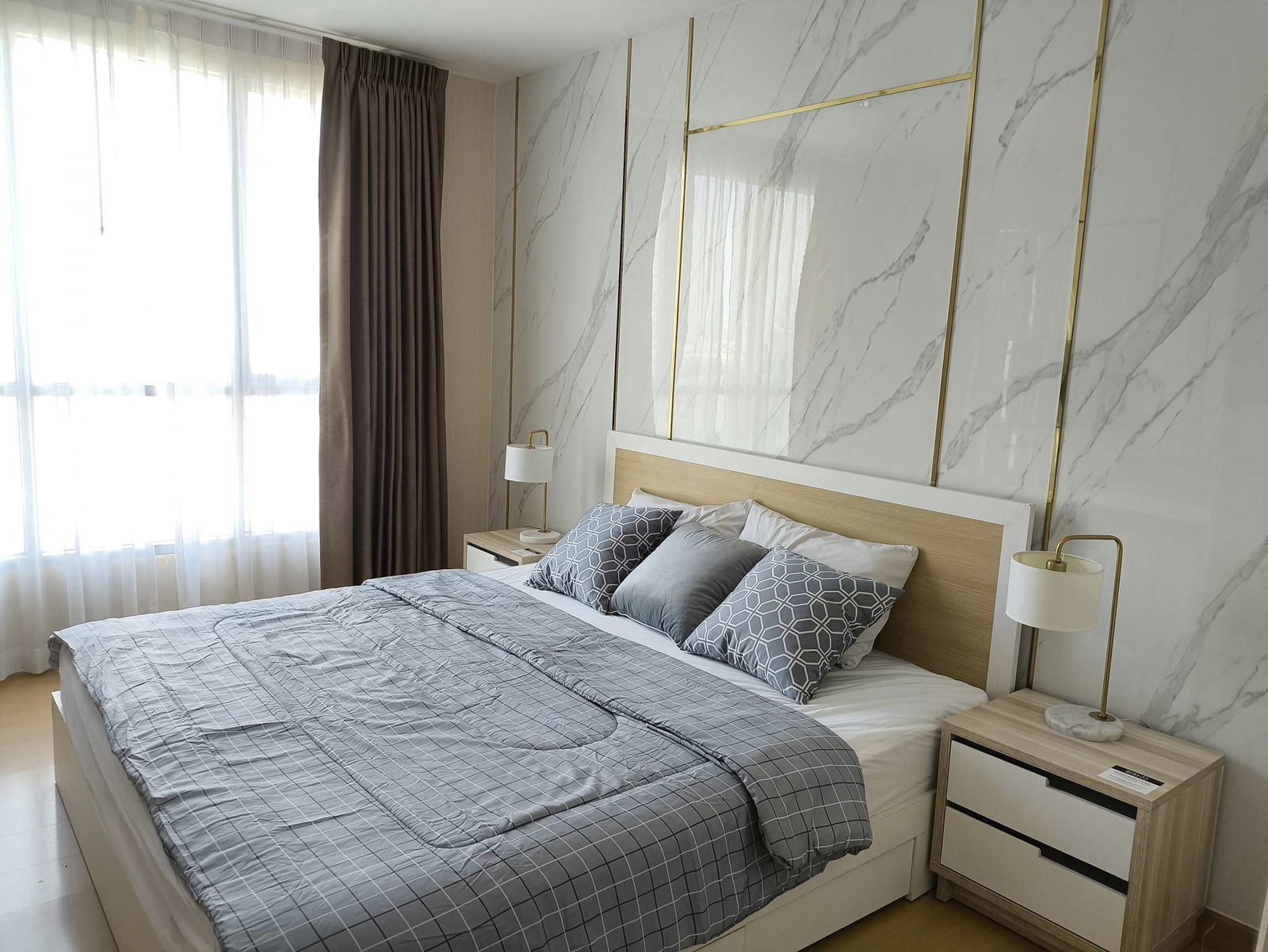 Chambre Chez L'habitant Muang Pattaya 656416