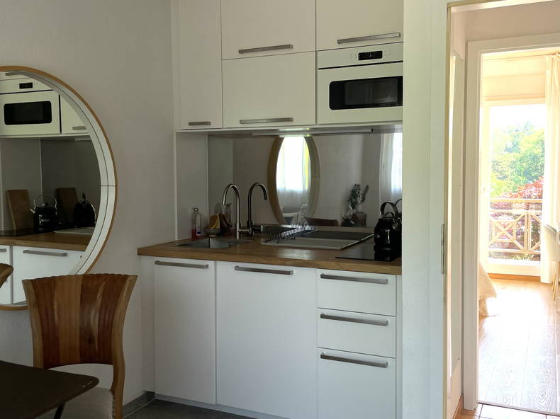 Logement Entier Nyon 262057-2