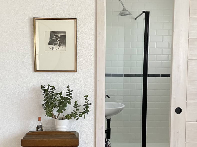 Logement Entier Nyon 262057-5