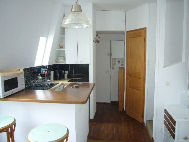 Chambre Chez L'habitant Montpellier 118872