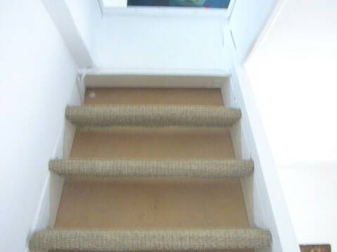 Chambre Chez L'habitant Montpellier 118872-4