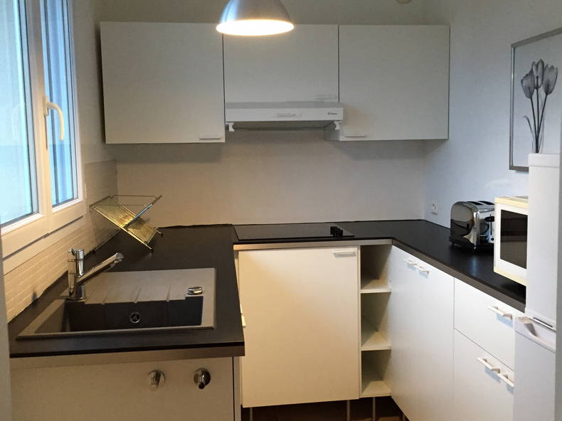 Entire Home Saint-Jean-les-Deux-Jumeaux 95479-2