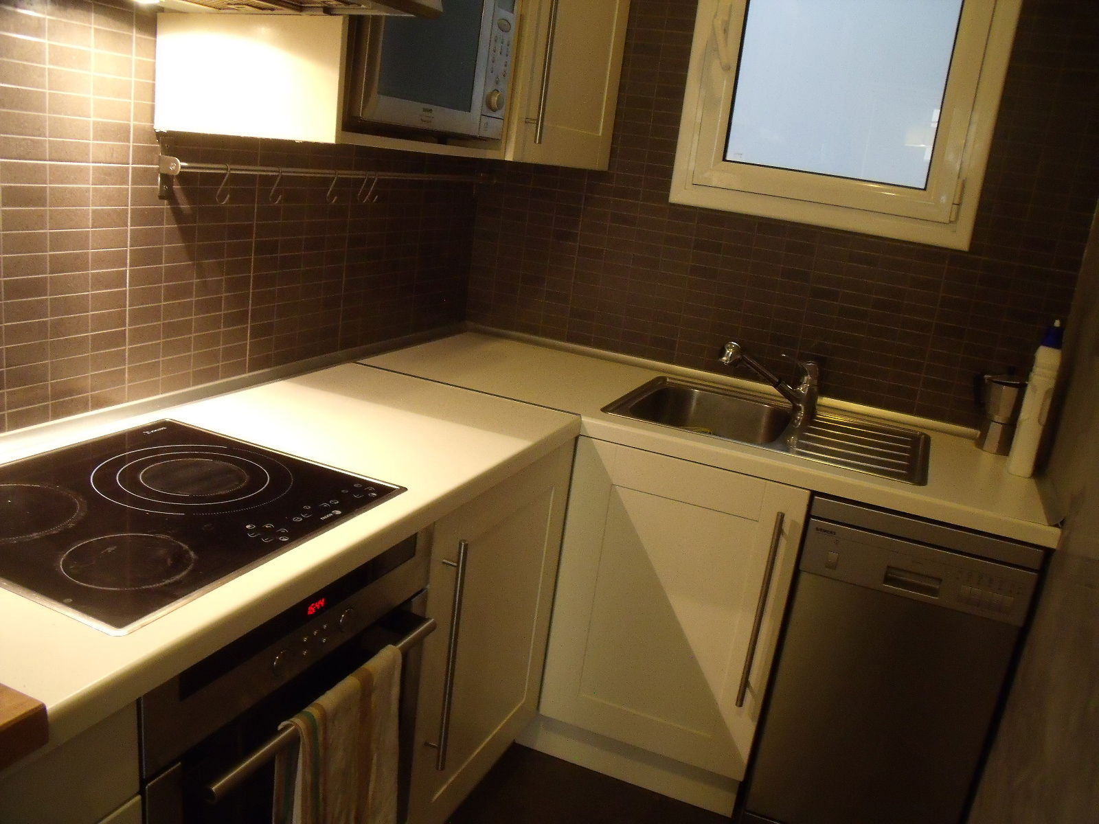 Colocation Barcelone 90149