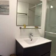 Logement Entier Ellezelles 642913