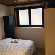 Logement Entier Ellezelles 642913