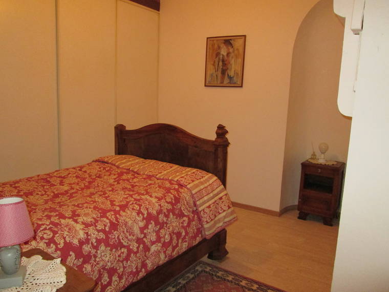 Homestay Saint-Martin-des-Champs 208348