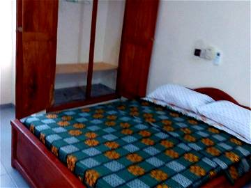 Room For Rent Agblangandan 186938-1