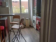 Colocation Dijon 565241-1