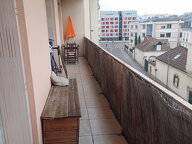 Colocation Dijon 565241-5