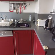 Colocation Dijon 565241