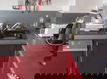 Colocation Dijon 565241