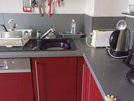 Colocation Dijon 565241