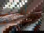 Colocation Dijon 565241
