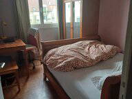 Colocation Dijon 565241