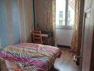 Kolokation Dijon 565241