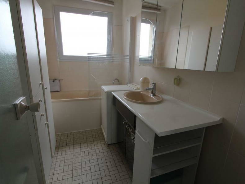 Quedarse En Casa Strasbourg 116188-2